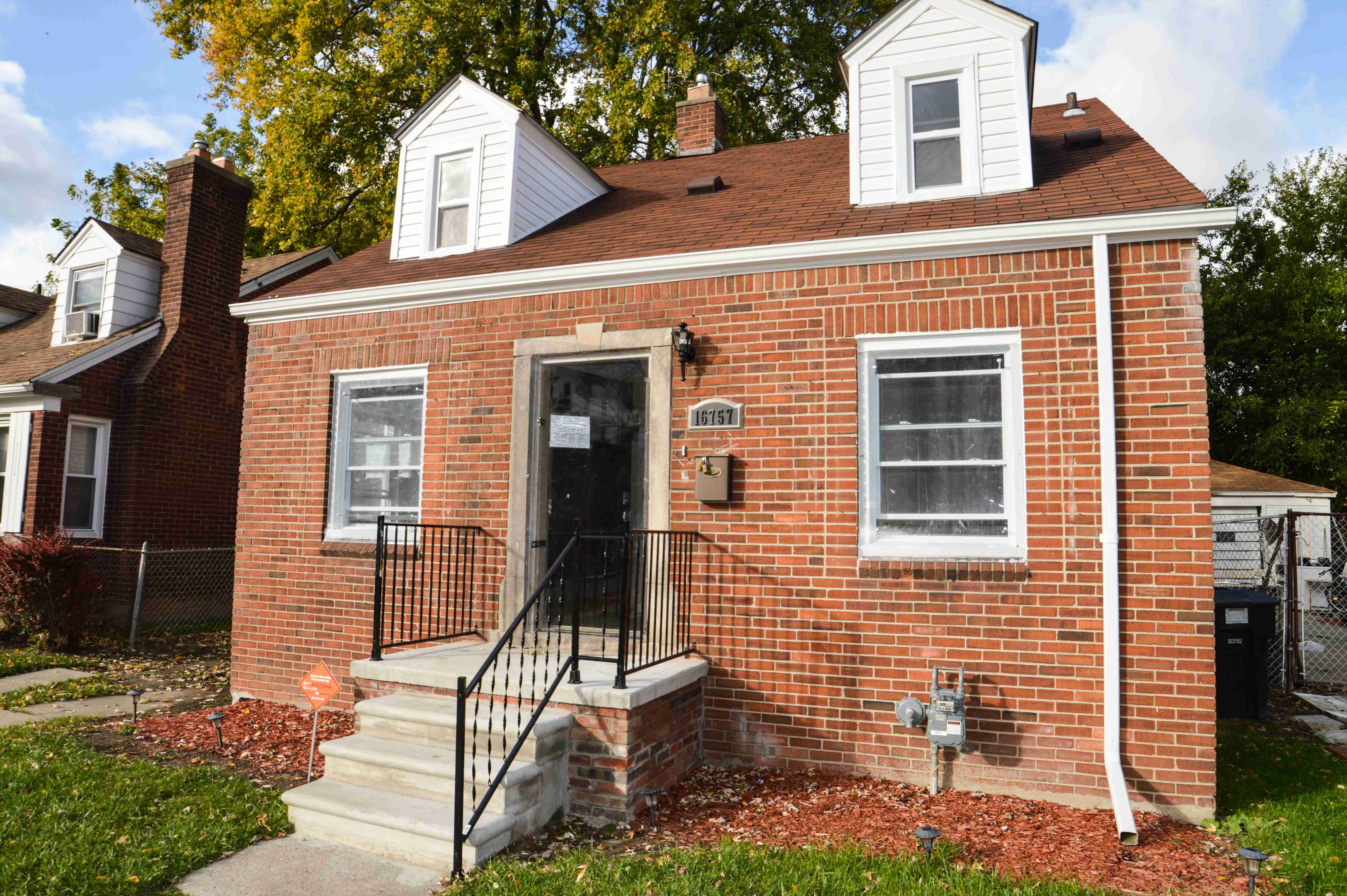 16757 Asbury Park.jpg